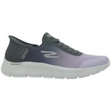 Skechers Modne superge Go Walk Flex Grand Entry Večbarvna Cene