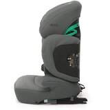 Foppa Pedretti autosjedalica OPEN i-SIZE Grey | shoptok.hr