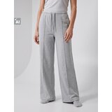 Sinsay Trenerka wide leg s pamukom | shoptok.hr