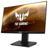Asus Monitor Asus VG289Q | Eponuda.ba
