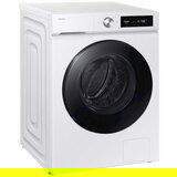Samsung pralno sušilni stroj WD90DB7B85GWU4, 9+6kg | Shoptok.si