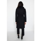 Trendyol Women's coat | Shoptok.si