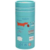 Rex London Komplet za ustvarjanje Sew Your Own Sausage Dog – | Shoptok.si