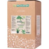 Multikraft EVERroots - 10 l Cene