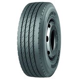 Golden Crown AZ170 S Vodeca 315/70 R22.5 156/150L 20PR TL Cene