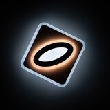 Brilagi led plafonsko svetlo modern mini LED/32W/230V 3000/4000/6000K | Eponuda.com