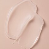 Collistar NOT Matte Base matirajući primer 30 ml | shoptok.hr