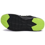 Puma Softride One4all sarena | shoptok.hr