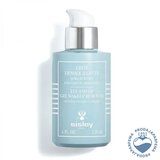 Sisley Eye and Lip Gel Make-up Remover 120ml | Eponuda.ba