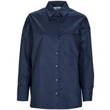 Betty London Srajce & Bluze MAROIE | Shoptok.si