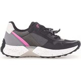Gabor 26.995.27 Crna | shoptok.hr