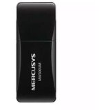 Mercusys N300 300mbps (mw300um) brezžični usb mini adapter | Shoptok.si