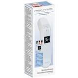 ProfiCare PC-FT 3095 dvostruki beskontaktni toplomjer, bijeli | shoptok.hr