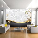  Tapeta - Contrast riddle 300x210 | shoptok.hr