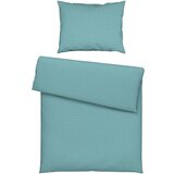 Modern Living Posteljnina Laura Cene