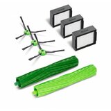 Irobot ROOMBA SET DODATKOV SERIJA e5/e6/i1/i3/i4/i6/i7/j7 | Shoptok.si
