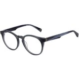 Ted Baker Naočare TB 2324 954 Cene