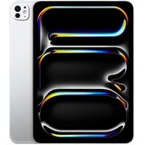Apple iPad Pro 11 (M5, 2025) WiFi + Cellular 256 GB srebrna 27.9 cm(11 palac )M5 | Eponuda.ba
