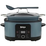 Ninja Multicooker 8u1 8l 1200W MC1001EU