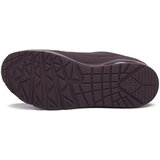 Skechers WINE UNO STAND ON AIR Crvena | shoptok.hr