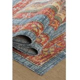 Conceptum Hypnose Carpet Antique 1111, 80x150 cm, Šaren | Eponuda.ba