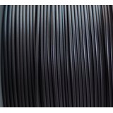 Nobufil PETG Matt Black | Shoptok.si