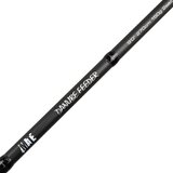 Mate danube feeder feeder štap za pecanje 9'0'', 270 cm, 150 g, 2 sec Cene