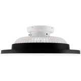 Mican STROPNI VENTILATOR | Shoptok.si