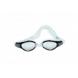 Thema Sport Naočare za plivanje np gs 5 crne ( NP GS 5-CR ) cene