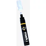 Crep Protect Marker za obuću boja: bijela, CP017-WHITE