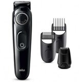 Braun TRIMER ZA BRADU BT3421 +4, (1011003783) cijene