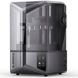 Elegoo Saturn 4 Ultra | Eponuda.com