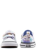 Converse deČije patike chuck taylor all star dino party easy on | ePonuda.com