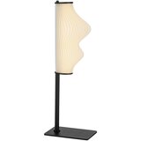 Mömax Namizna Led-svetilka Laseri | Shoptok.si