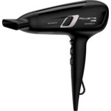 Rowenta Fen za kosu, 2300W, Studio Dry Glow – CV5820F0 Cijene