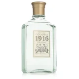 1916 Agua de Colonia Original Eau de Cologne 400 ml (unisex)