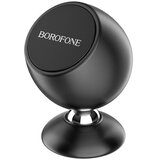 Borofone HOLDER BH41 Cijene
