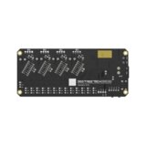BIGTREETECH MMB CAN V1.0 | Shoptok.si