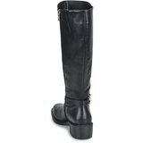 Xti 144399-BLACK Crna | shoptok.hr