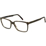 Andy Wolf Naočare AW 4510 I | ePonuda.com