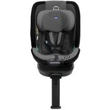 Chicco auto sedište EverOne Grey, 40-150 cm Isofix | Eponuda.com