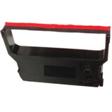  Trak KMP za Citizen DP 600 (vijola) Cene