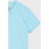 Sinsay Polo-majica | shoptok.hr