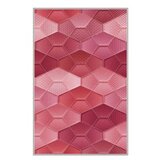 Conceptum Hypnose tepih, 100x200cm, šaren | Eponuda.ba