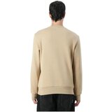 Lacoste Puloverji SH9801 00 02S Bež | Shoptok.si