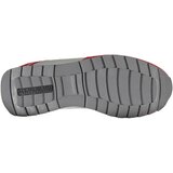NAPAPIJRI SHOES MEN'S SPORTS FOOTWEAR RED | ePonuda.com