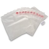 Solis Zip vakuum vrećice 26x35 cm (10 kom) | shoptok.hr