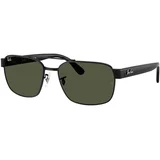 Naočare za sunce RB 3751 002/31