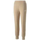 Puma ženske hlače Ess sweatpants fl cl | shoptok.hr