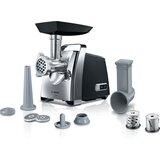  Mašina za mlevenje mesa ProPower Serija 6 2000 W MFW67440 | ePonuda.com